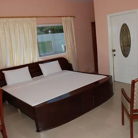 Hotel Obama-3